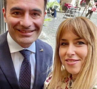 Giorgia-Latini-Rossano-Sasso-2022-1-325x299