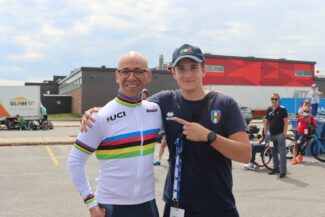 Giorgio-Farroni-con-la-maglia-iridata