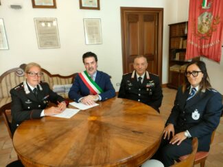 Giulia-Maggi-Paolo-Francesco-Giubileo-Rosario-Cianci-e-Alessandra-Spurio-Deales