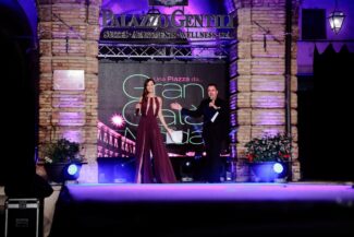 Gran-gala-della-moda-1-325x217