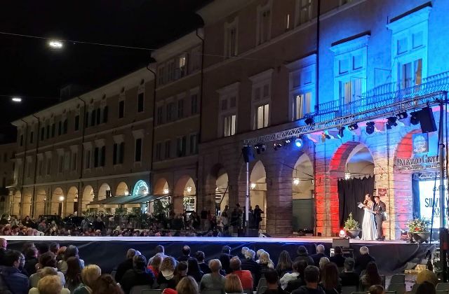 Gran-gala-della-moda-3