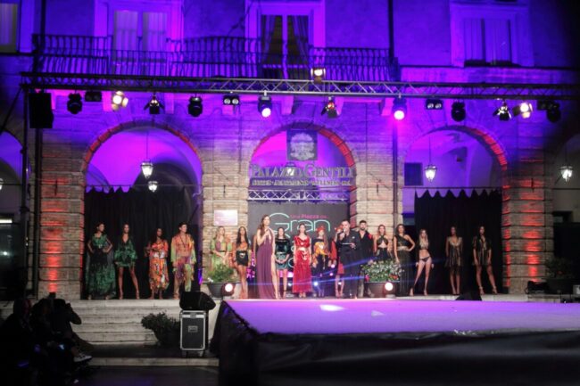 Gran-gala-della-moda-6-650x433