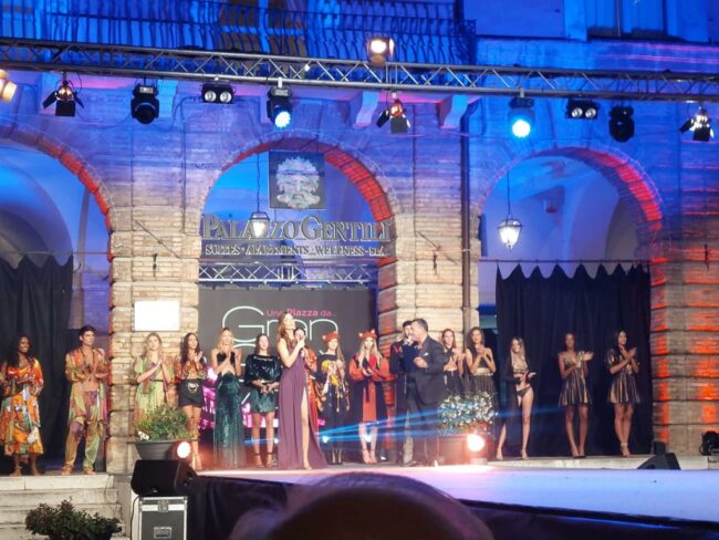Gran-gala-della-moda-7-650x488