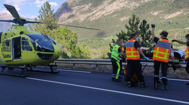 Incidente-Francia-foto-Le-Dauphine-e1660913442468