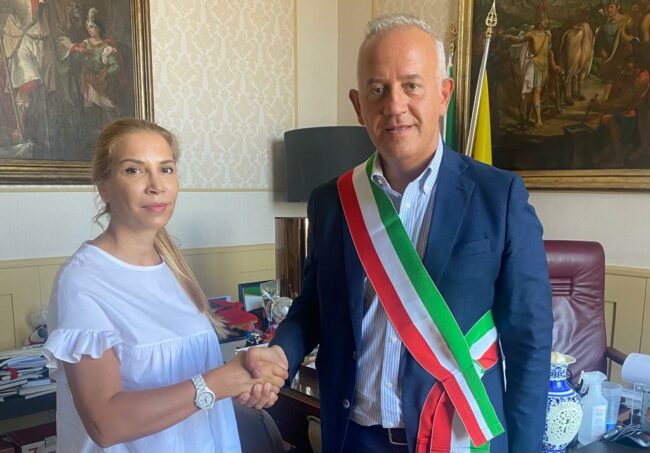 Incontro-con-sindaco-Civitanova-2-650x453