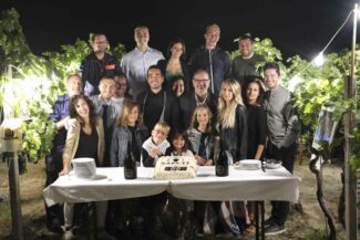 La-festa-per-il-60esimo-della-Cantina-Saputi-1-325x217