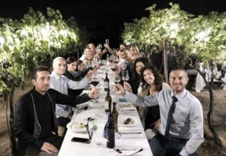 La-festa-per-il-60esimo-della-Cantina-Saputi-2-325x225