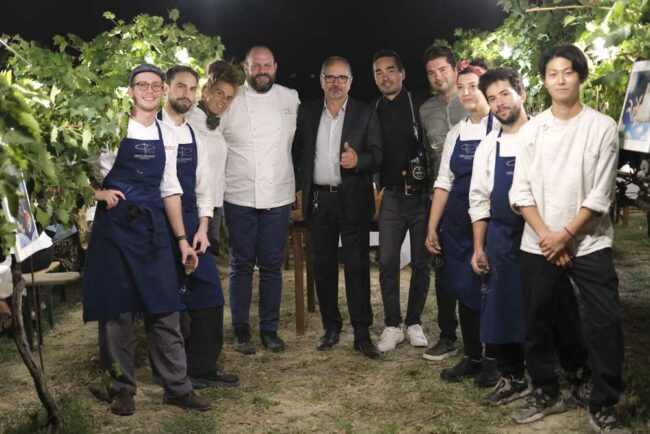 La-festa-per-il-60esimo-della-Cantina-Saputi-3-650x434