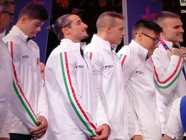 Levantesi-e-Cingolani-Europei-Monaco-3-650x488