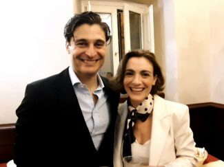 Lino-Guanciale-e-Petra-Valentini-premiati-al-Ginesio-Fest