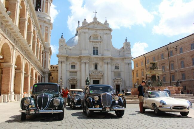 Loreto-1-650x433