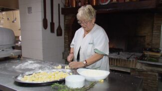MariaCucculelli