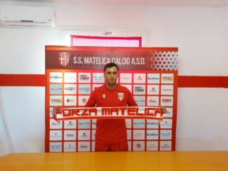 Mattia-Ribichini