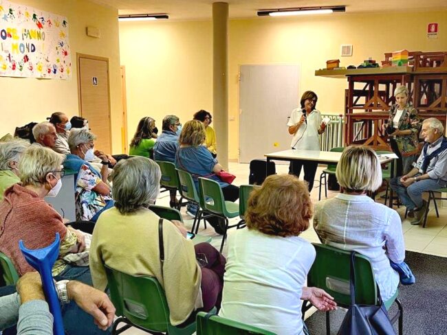 Nelle-mie-montagne-che-cambiano-ogni-giorno-presentazione-dellautobiografia-di-comunita
