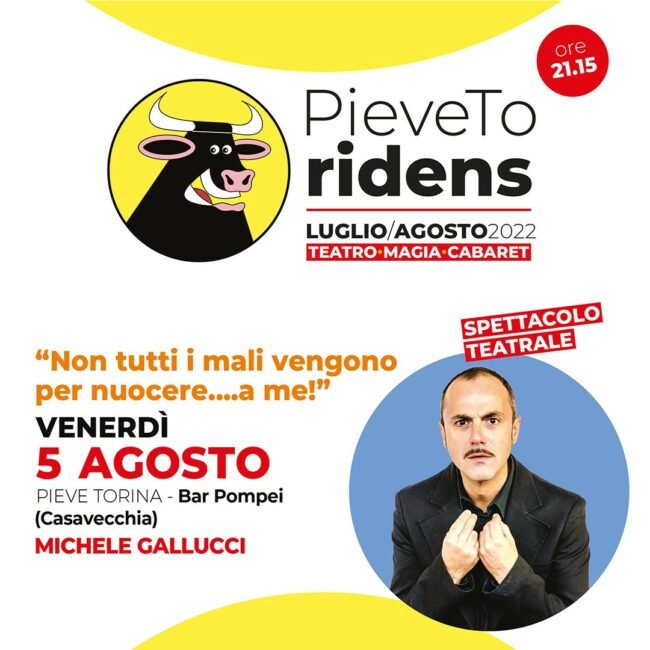 PT_5_agosto-650x650