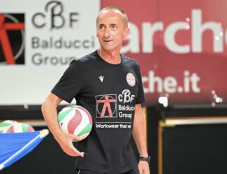 Paniconi