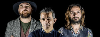 Paolo-Fresu-Trio