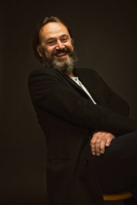 Pierobon