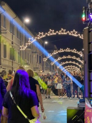 Polvere-di-stelle1-300x400