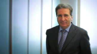 Presidente-Ferdinando-Cavallini