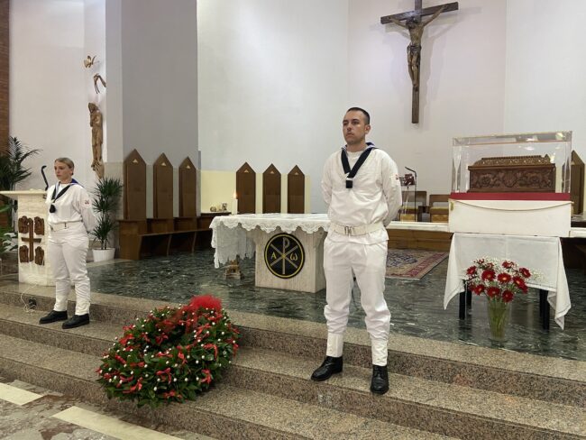 Processione-San-Marone-1-650x488
