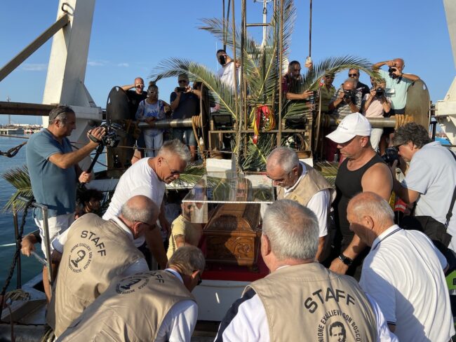 Processione-San-Marone-6-650x488