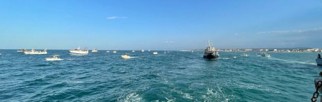Processione-in-mare-San-Marone-Civitanova