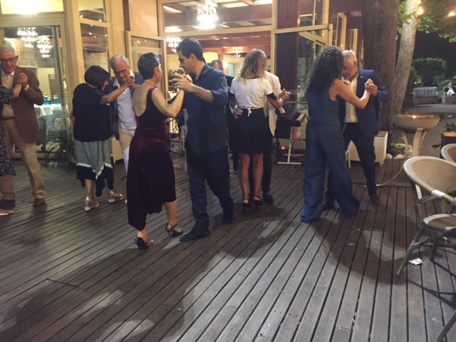 ROTARY-FESTA-ESTATE-FERRANTI-TANGO-IMG_3034