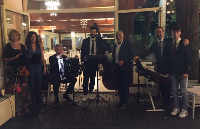 ROTARY-FESTA-ESTATE-FERrANTI-MUSICISTI-IMG_3030