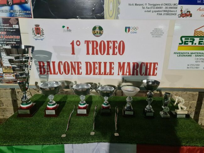 Trofeo-Balcone-delle-Marche