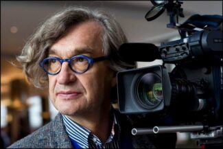 Wim-Wenders