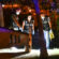 accoltellamento-sul-lungomare-rilievi-polizia-civitanova-FDM-16-55x55
