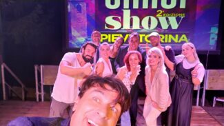 amici_show