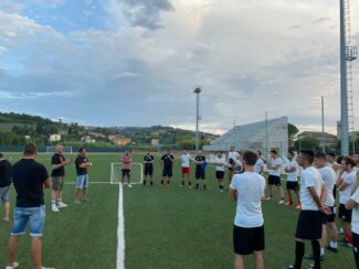 atletico-macerata