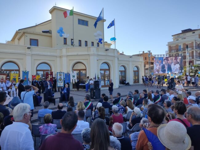 bandiera-blu-cerimonia6-650x488