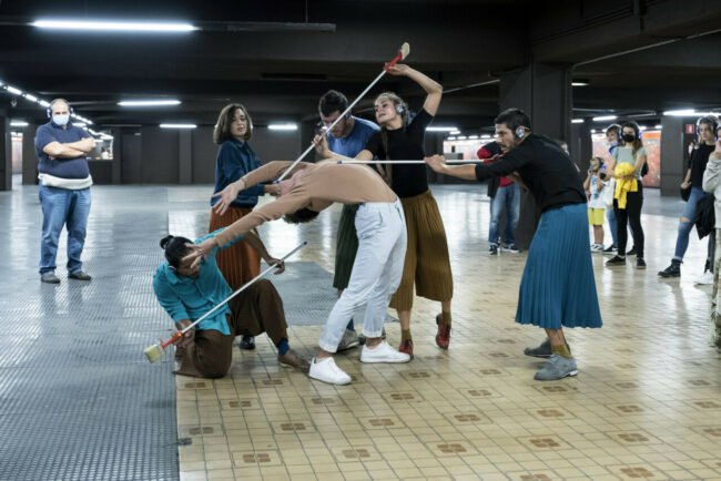 camerino_festival-2-650x434