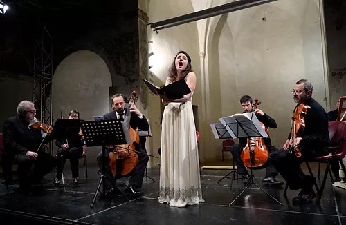 camerino_festival-3