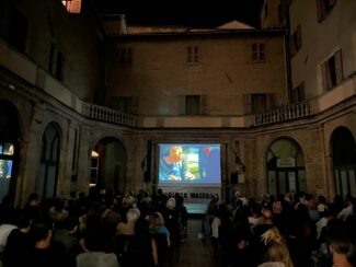 cinema-allaperto-conventati