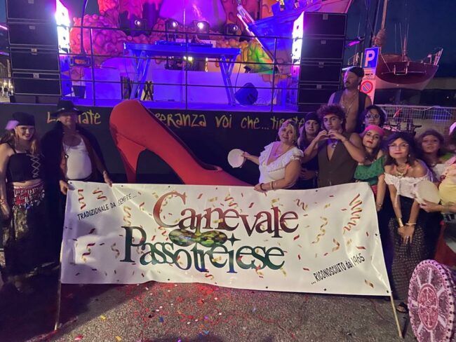 circolo-la-torre-carnevale-di-fano-1-650x488
