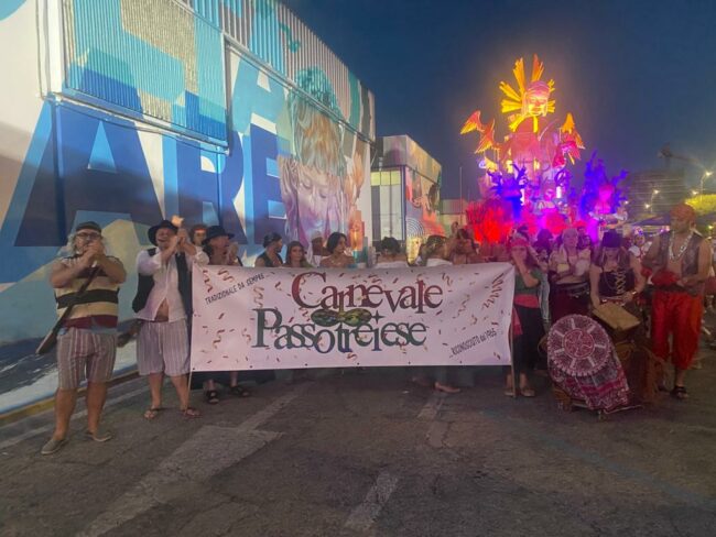 circolo-la-torre-carnevale-di-fano-2-650x488