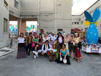 circolo-la-torre-carnevale-di-fano-3-325x244