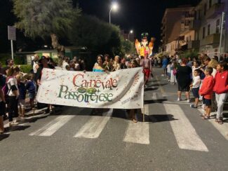 circolo-la-torre-carnevale-di-fano-4-325x244
