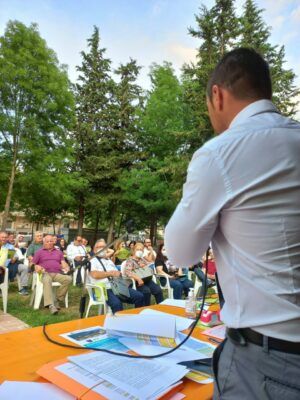 comunita_energetca_pieve_torina-1-300x400