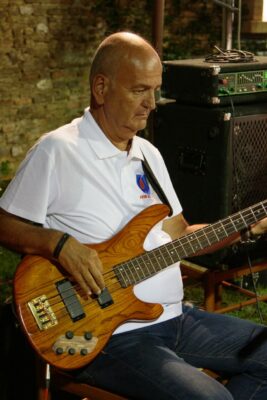 dario_matteucci