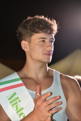 denis_milo