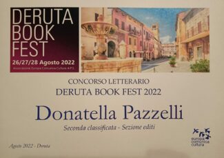 donatella-pazzelli2-325x229