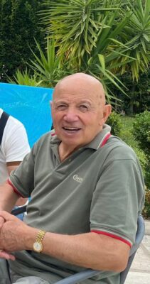 eraldo_carbonari