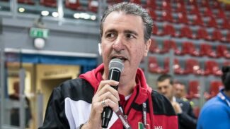fabio-domizi