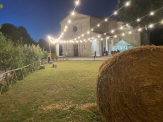 festa-tradizioni-mogliano-1-325x244