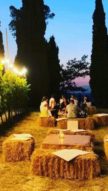 festa-tradizioni-mogliano-3-366x650